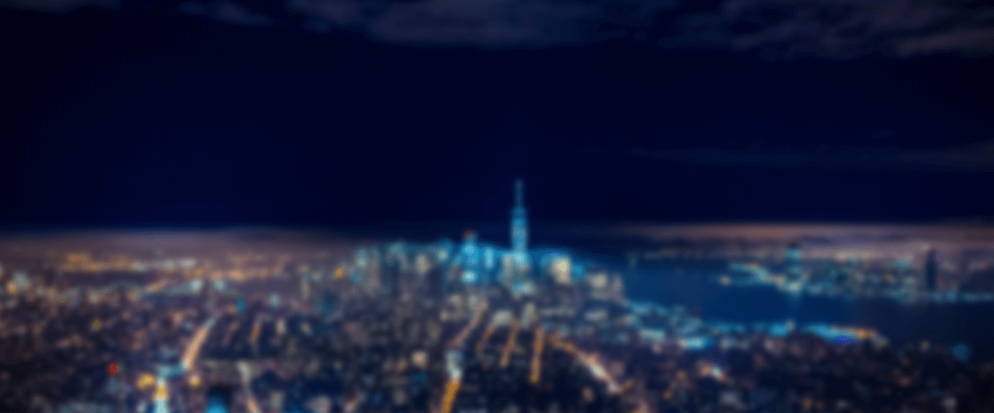 海外 AMI 项目方案